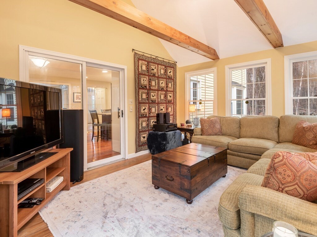 9 Brookside Lane Sterling, MA 01564 - Photo 13 of 42