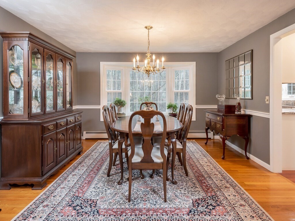 9 Brookside Lane Sterling, MA 01564 - Photo 14 of 42