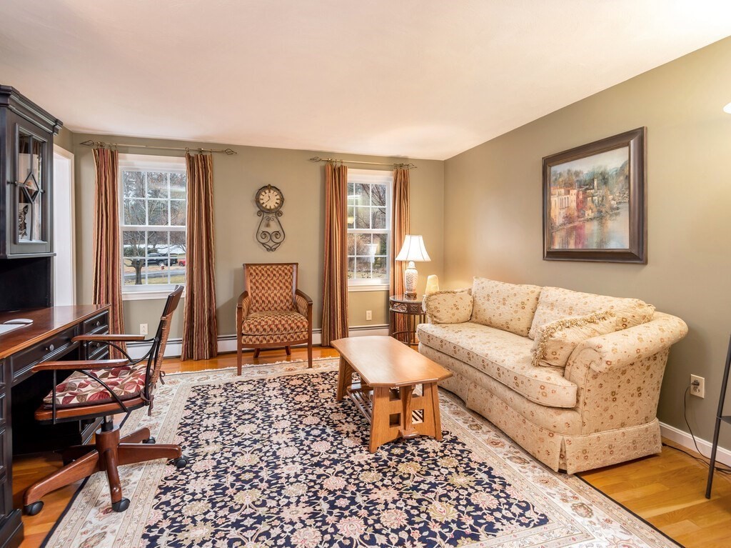 9 Brookside Lane Sterling, MA 01564 - Photo 16 of 42