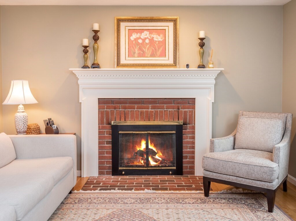 9 Brookside Lane Sterling, MA 01564 - Photo 18 of 42