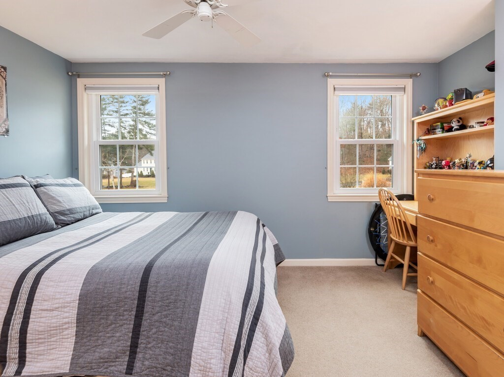 9 Brookside Lane Sterling, MA 01564 - Photo 20 of 42