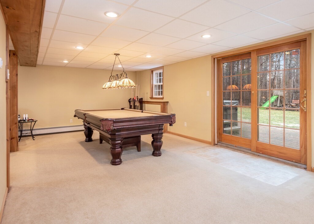 9 Brookside Lane Sterling, MA 01564 - Photo 29 of 42