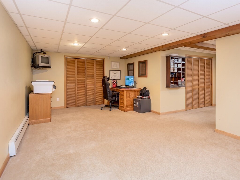 9 Brookside Lane Sterling, MA 01564 - Photo 31 of 42