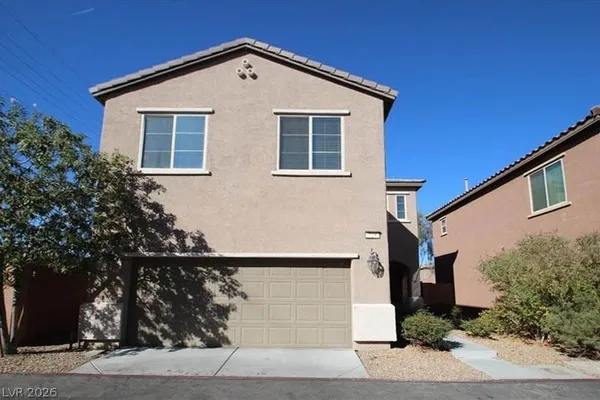 $1,975 | 729 Calamus Palm Place, Henderson, NV 89011