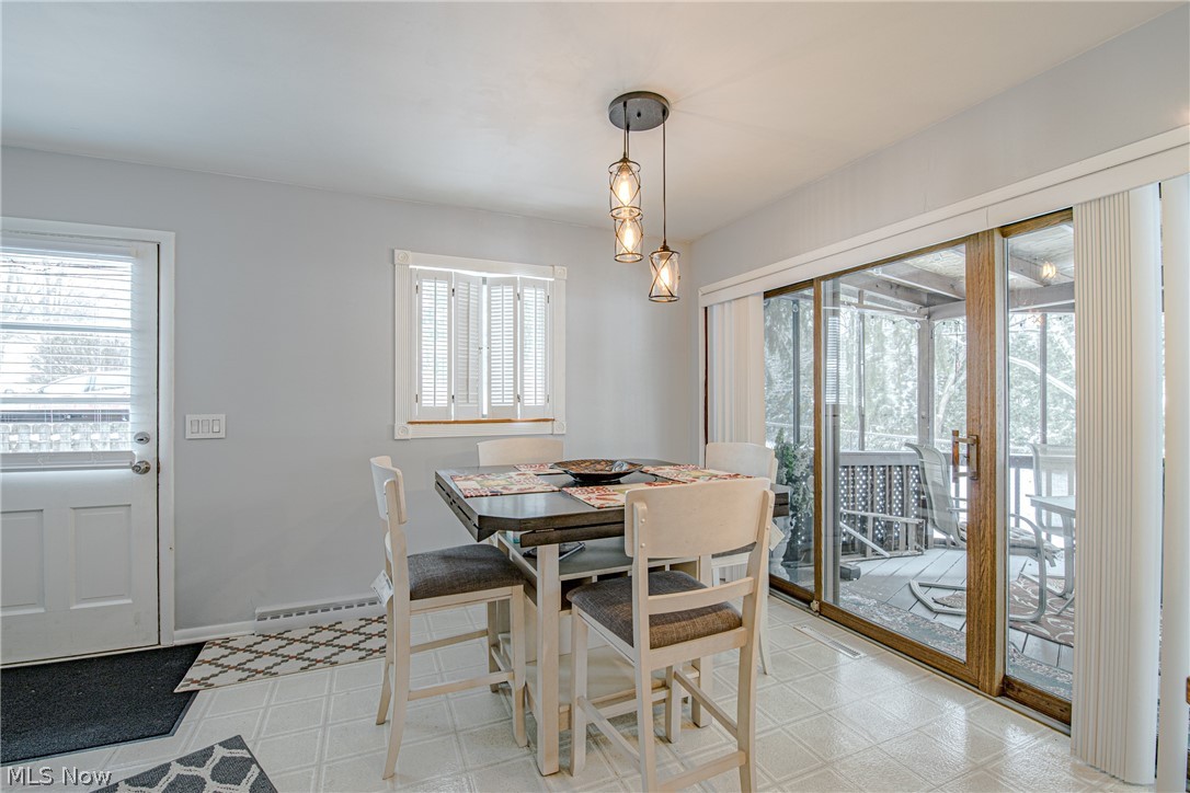 361 Edmore Road Akron, OH 44333 - Photo 16 of 34 Gallery Image 16
