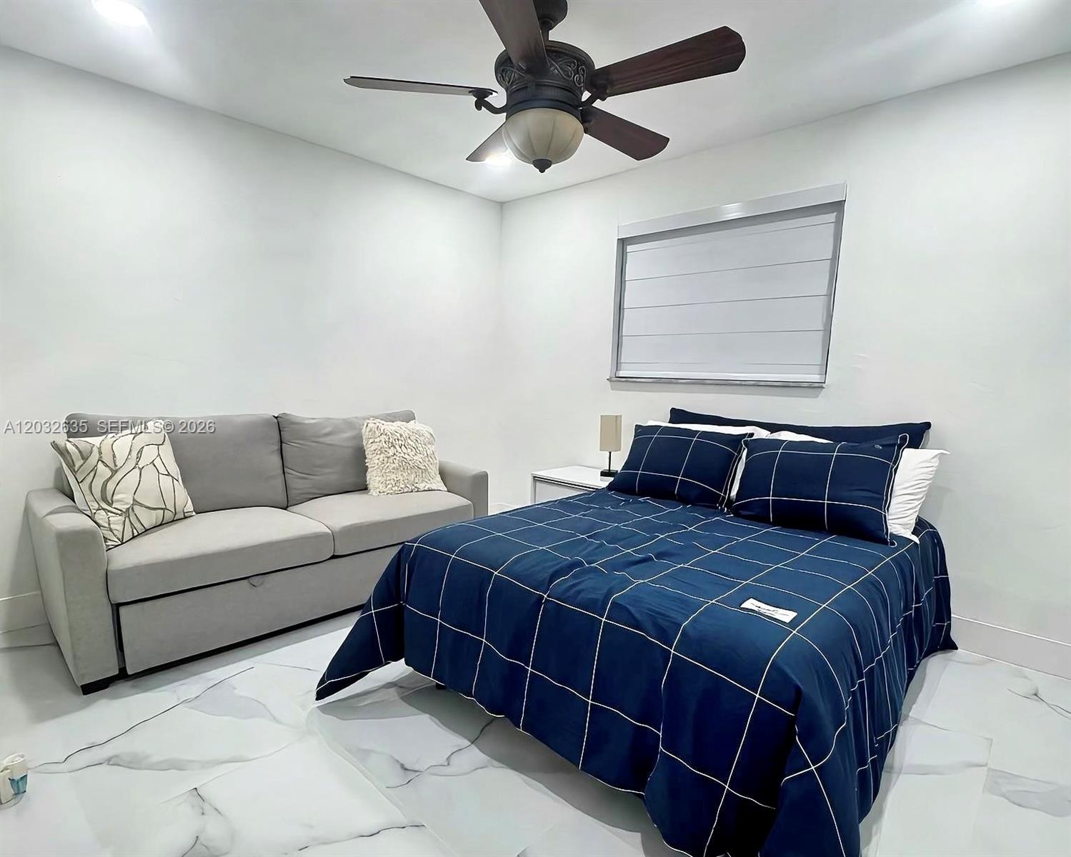 20330 Franjo Road, Unit 1 Cutler Bay, FL 33189 - Photo 6 of 10