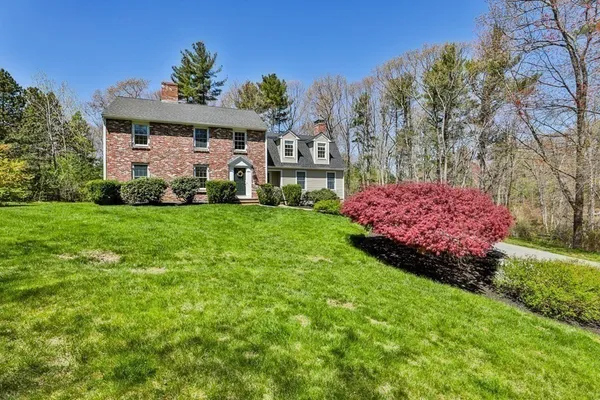 $1,180,000 | 11 Perley Lane, Boxford, MA 01921