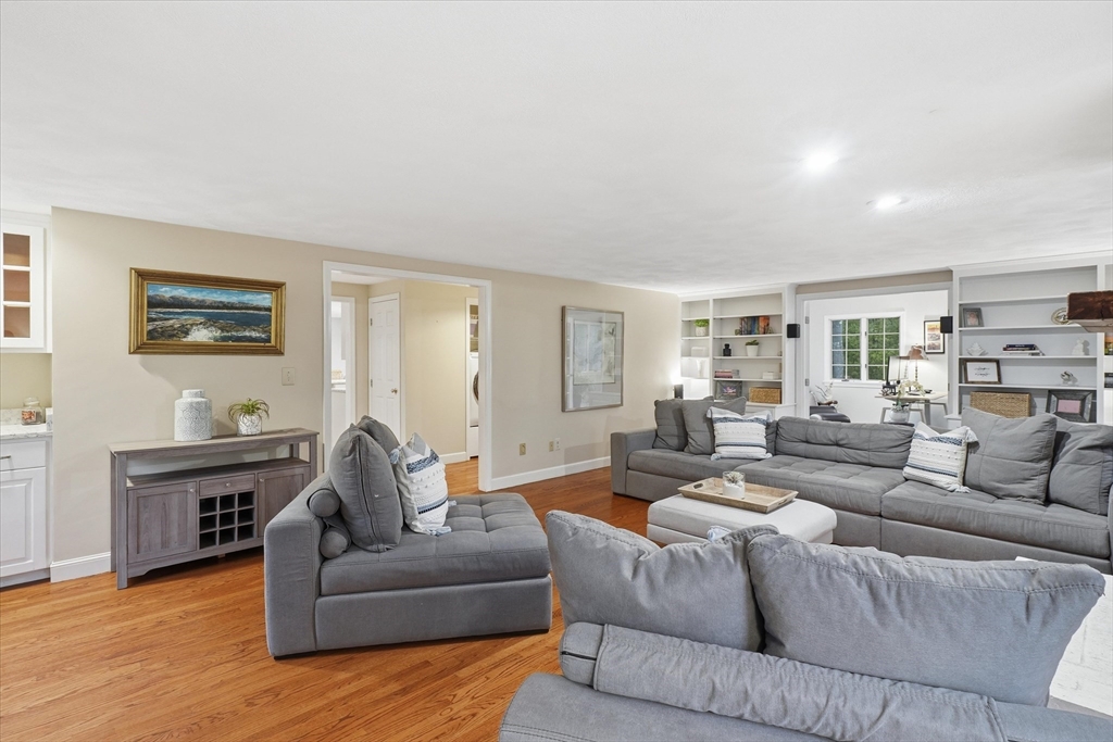 11 Perley Lane Boxford, MA 01921 - Photo 11 of 42