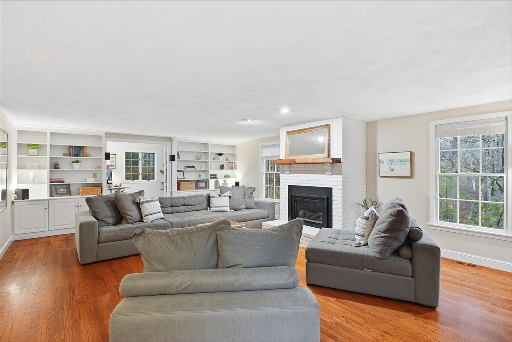 11 Perley Lane Boxford, MA 01921 - Photo 13 of 42