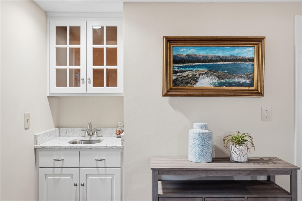 11 Perley Lane Boxford, MA 01921 - Photo 14 of 42