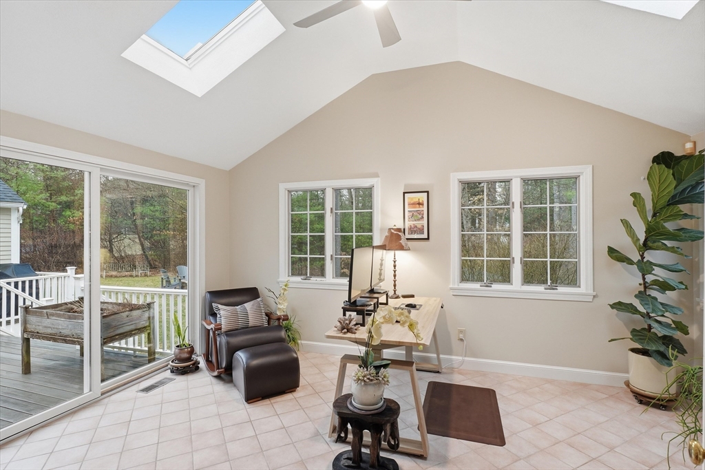 11 Perley Lane Boxford, MA 01921 - Photo 16 of 42