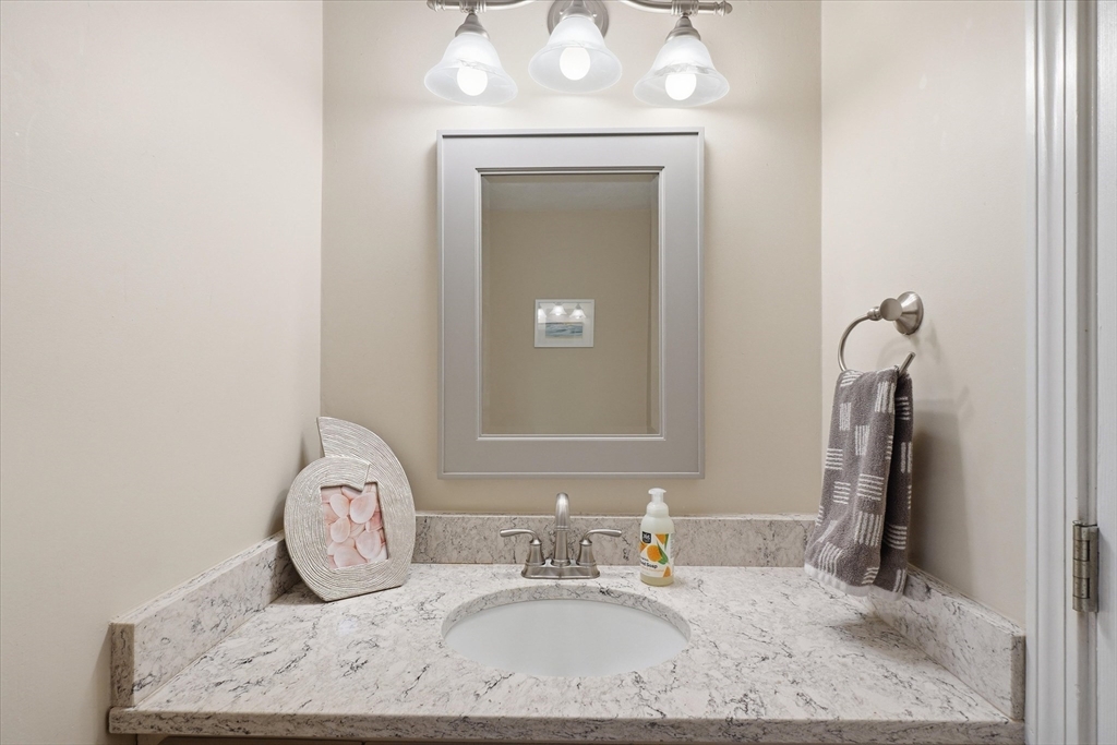 11 Perley Lane Boxford, MA 01921 - Photo 17 of 42