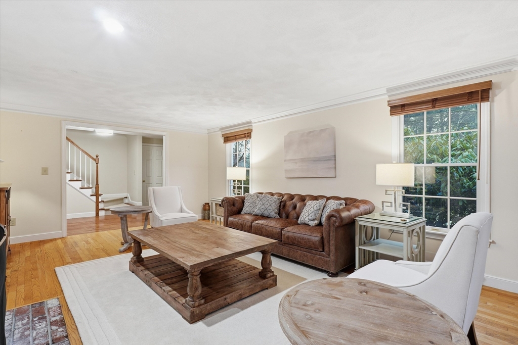 11 Perley Lane Boxford, MA 01921 - Photo 18 of 42