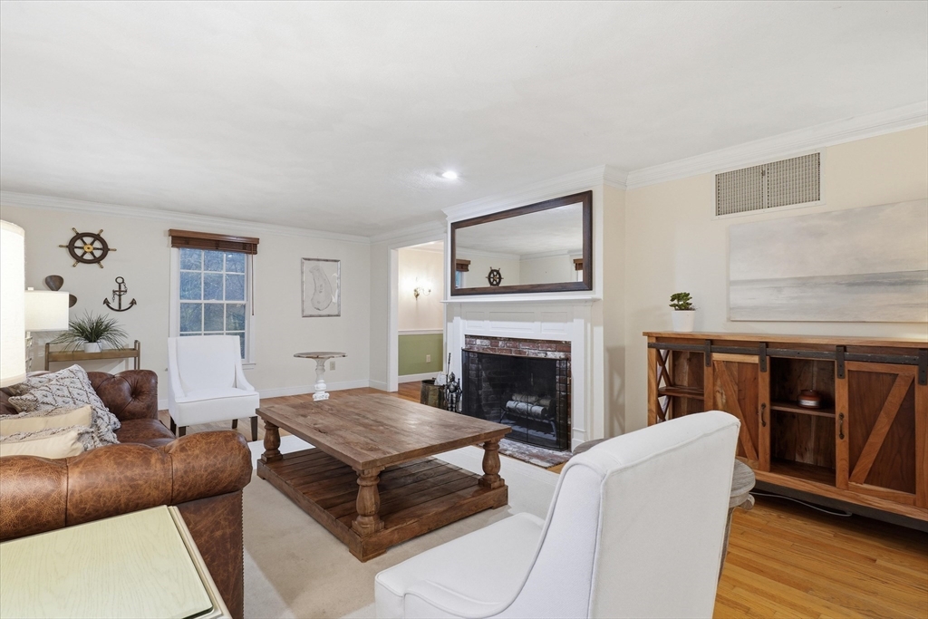 11 Perley Lane Boxford, MA 01921 - Photo 19 of 42