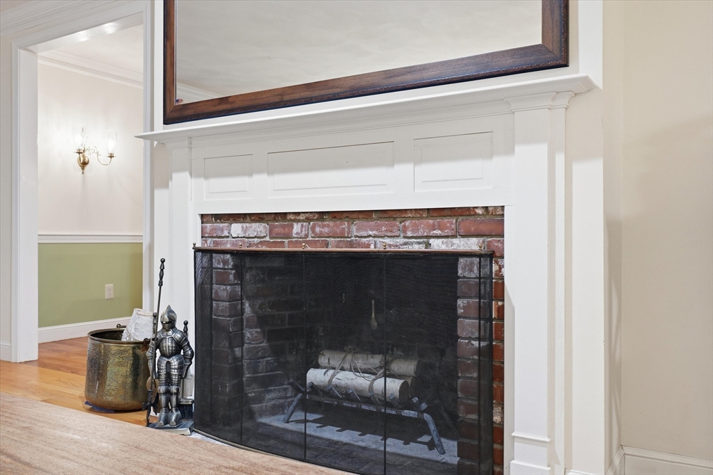 11 Perley Lane Boxford, MA 01921 - Photo 20 of 42