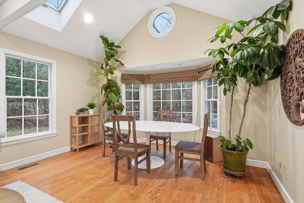 11 Perley Lane Boxford, MA 01921 - Photo 21 of 42