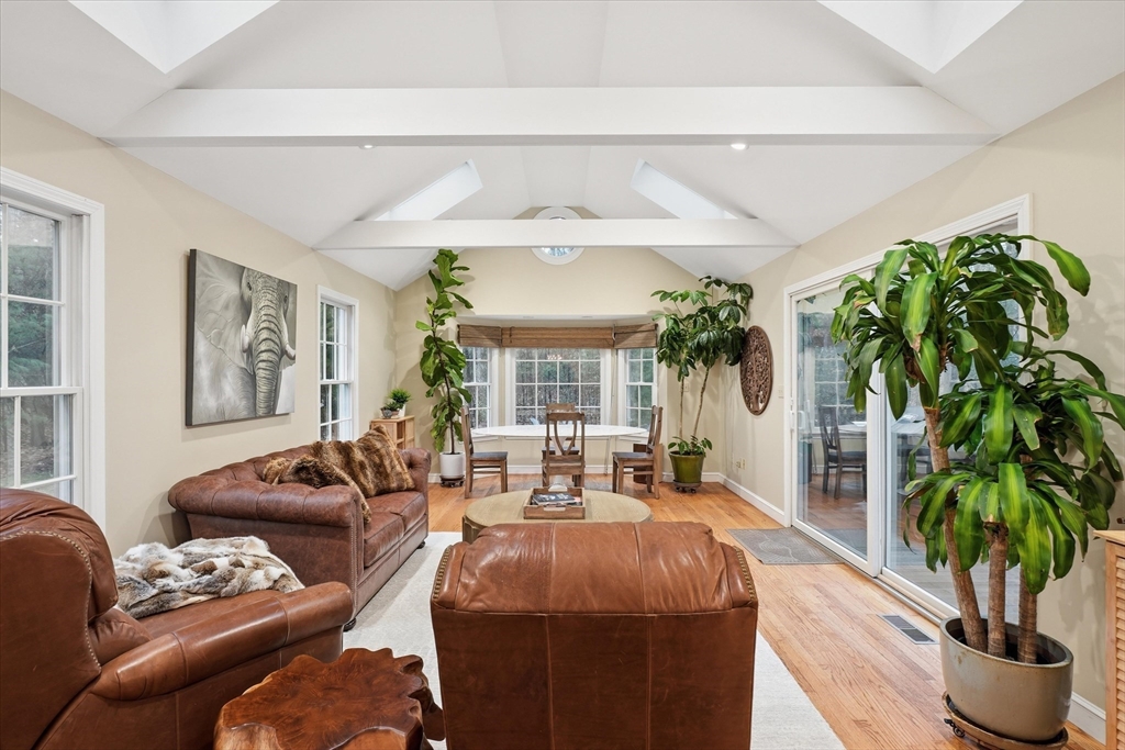 11 Perley Lane Boxford, MA 01921 - Photo 22 of 42