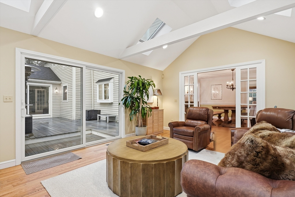 11 Perley Lane Boxford, MA 01921 - Photo 23 of 42