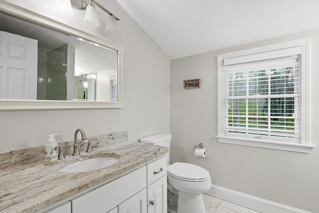 11 Perley Lane Boxford, MA 01921 - Photo 24 of 42