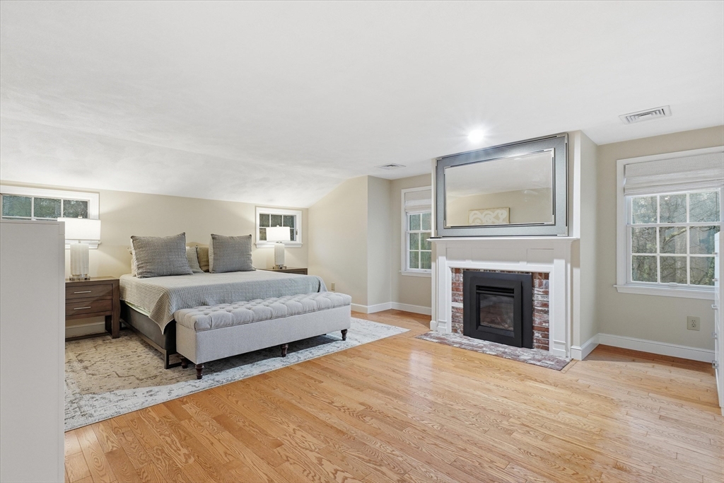 11 Perley Lane Boxford, MA 01921 - Photo 25 of 42