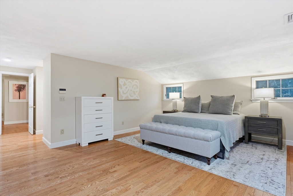 11 Perley Lane Boxford, MA 01921 - Photo 26 of 42