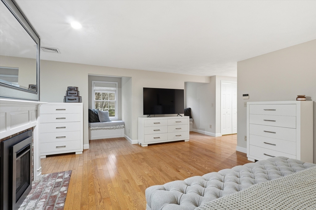 11 Perley Lane Boxford, MA 01921 - Photo 27 of 42