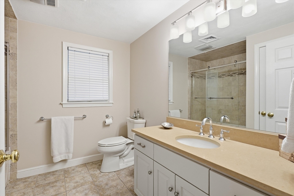 11 Perley Lane Boxford, MA 01921 - Photo 28 of 42