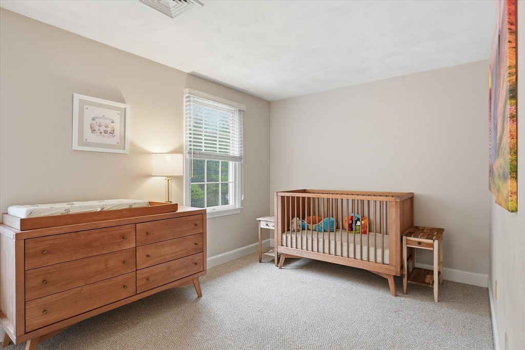 11 Perley Lane Boxford, MA 01921 - Photo 29 of 42