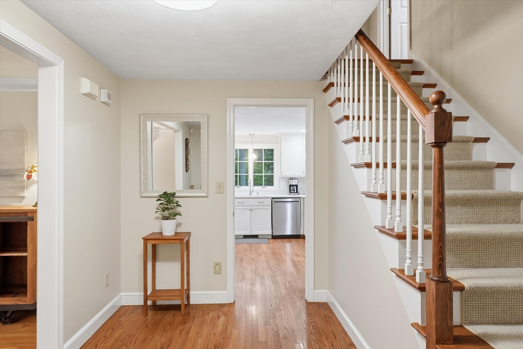 11 Perley Lane Boxford, MA 01921 - Photo 3 of 42