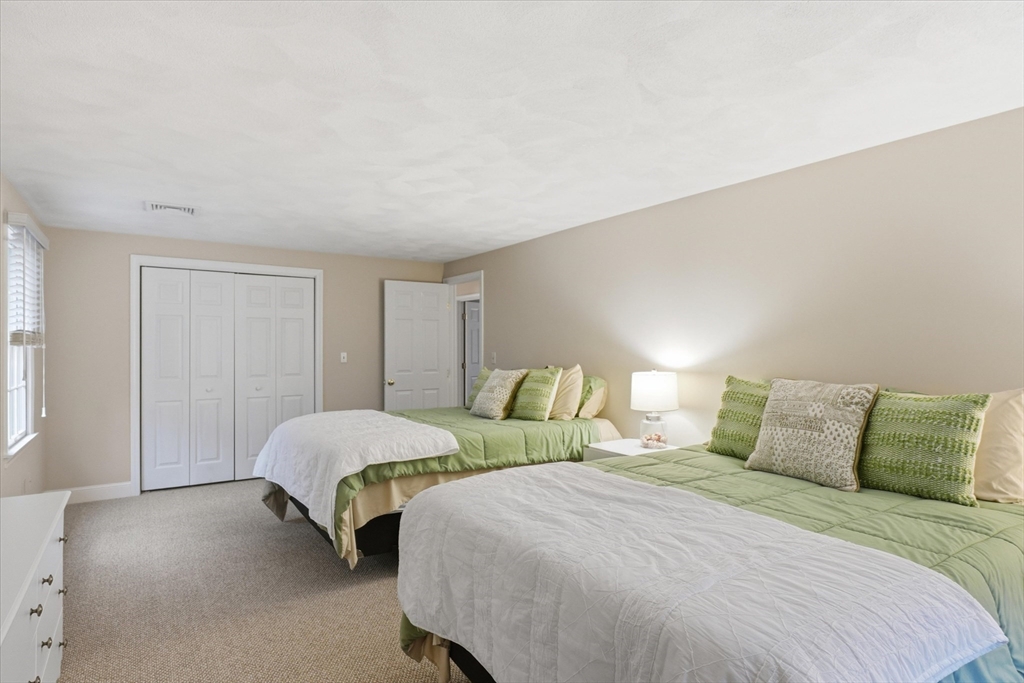 11 Perley Lane Boxford, MA 01921 - Photo 31 of 42