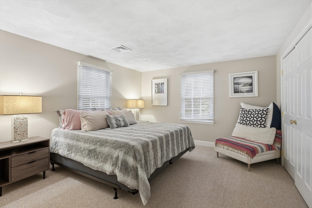 11 Perley Lane Boxford, MA 01921 - Photo 32 of 42