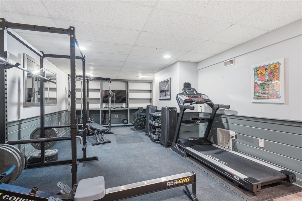 11 Perley Lane Boxford, MA 01921 - Photo 33 of 42