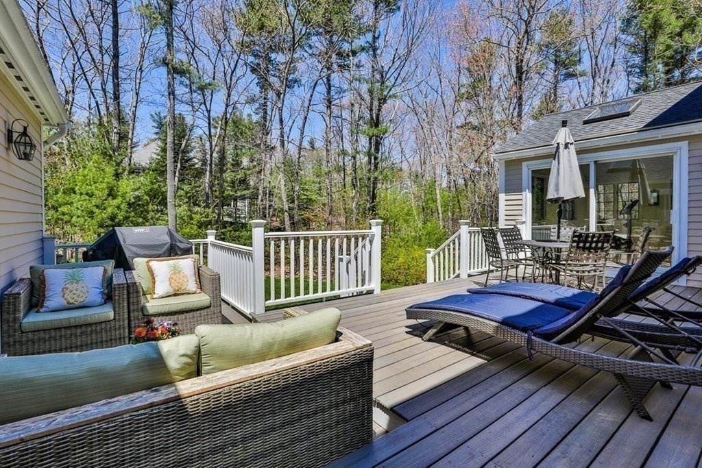 11 Perley Lane Boxford, MA 01921 - Photo 34 of 42