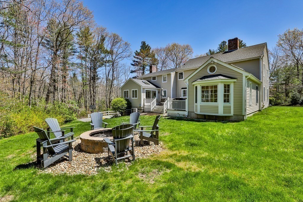 11 Perley Lane Boxford, MA 01921 - Photo 35 of 42