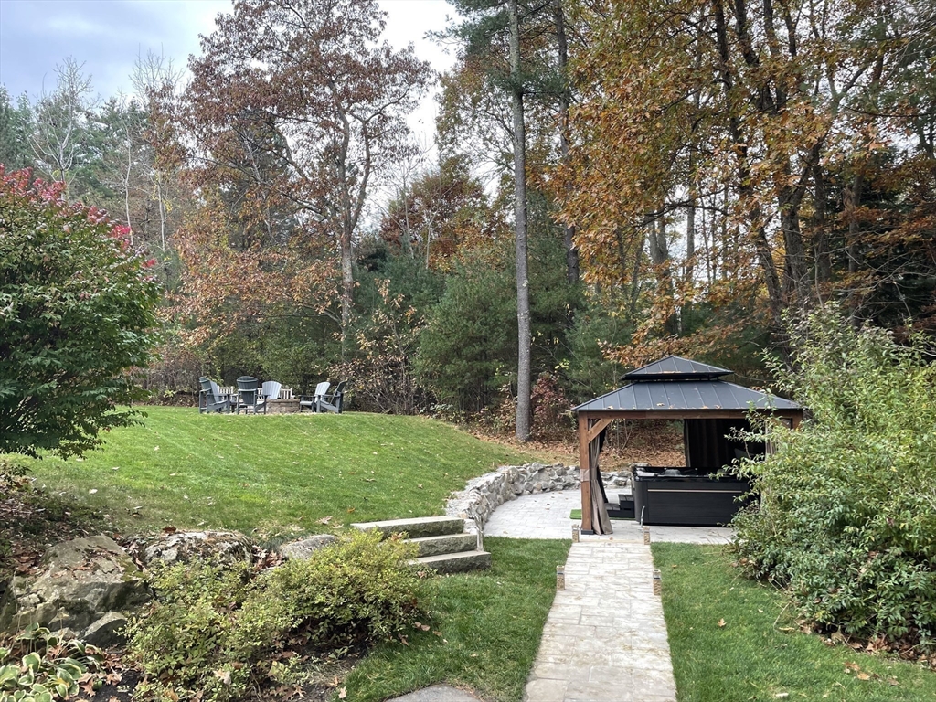 11 Perley Lane Boxford, MA 01921 - Photo 36 of 42