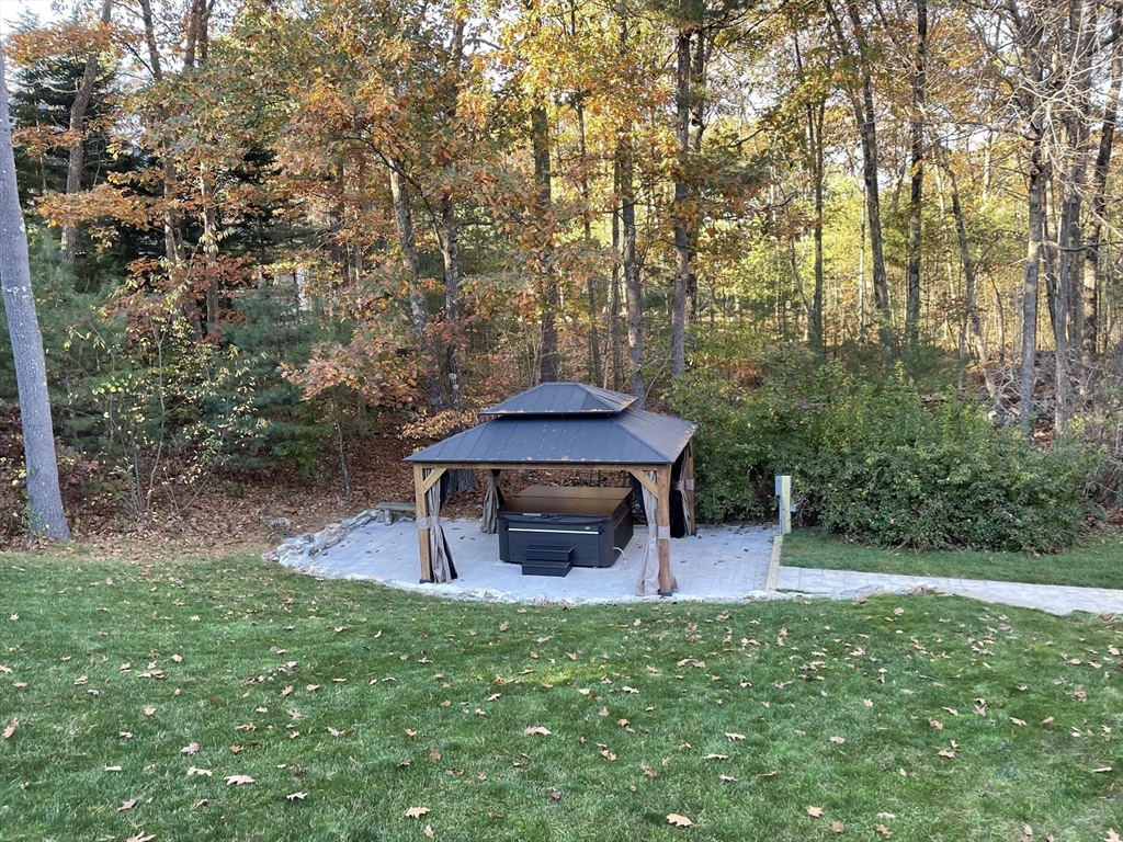 11 Perley Lane Boxford, MA 01921 - Photo 37 of 42