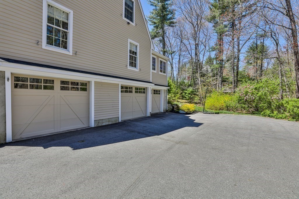 11 Perley Lane Boxford, MA 01921 - Photo 38 of 42