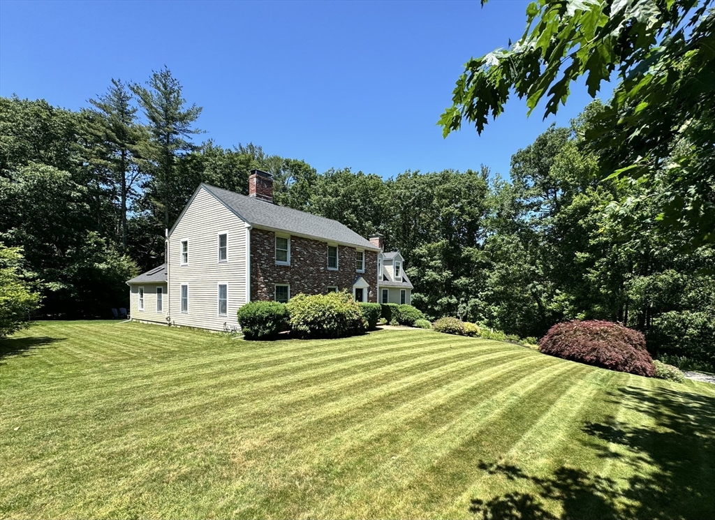 11 Perley Lane Boxford, MA 01921 - Photo 39 of 42