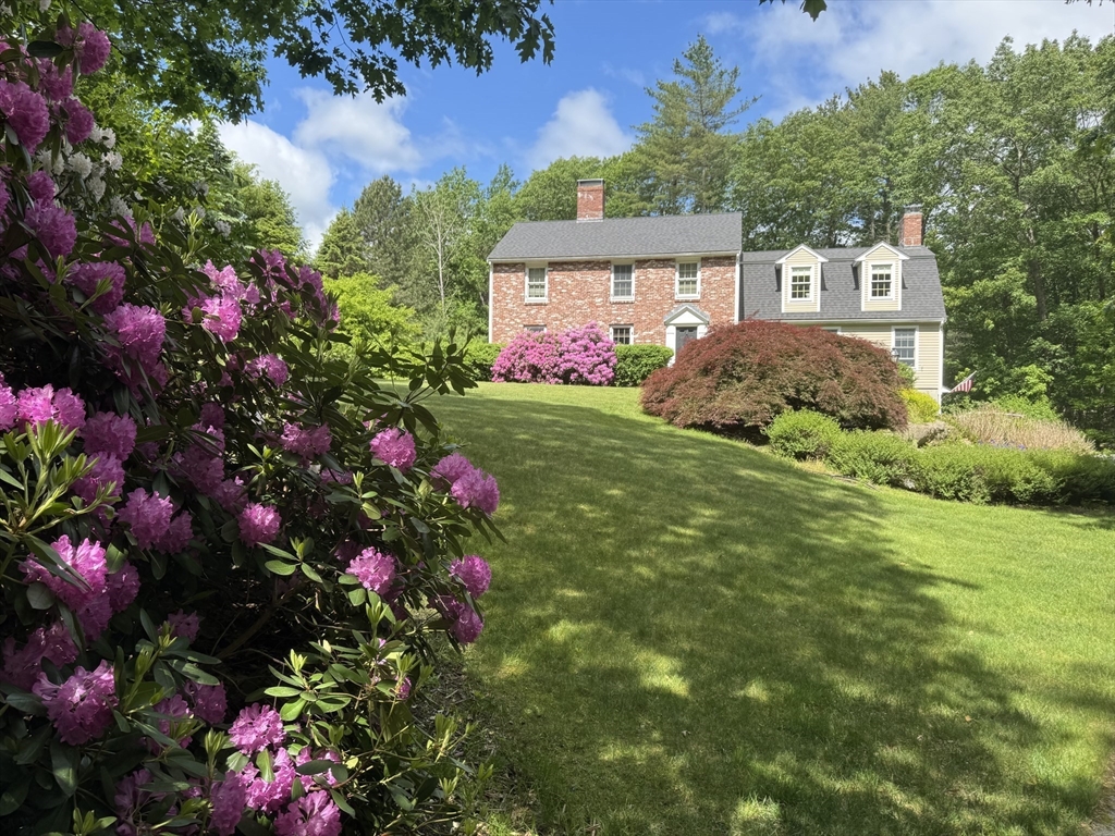 11 Perley Lane Boxford, MA 01921 - Photo 40 of 42