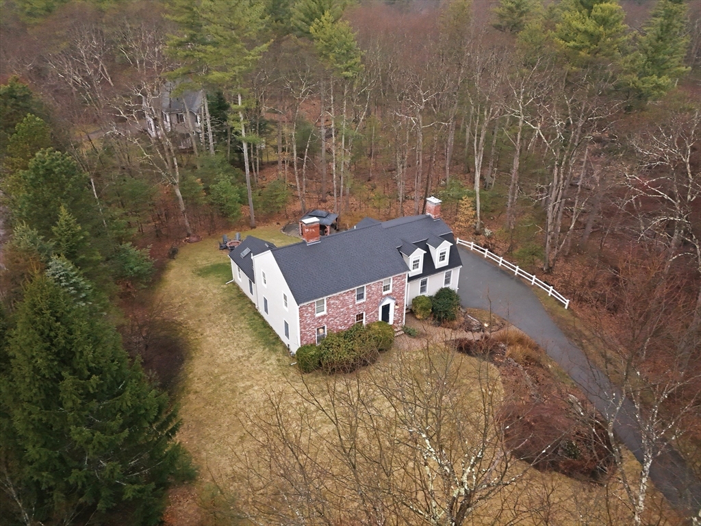 11 Perley Lane Boxford, MA 01921 - Photo 42 of 42