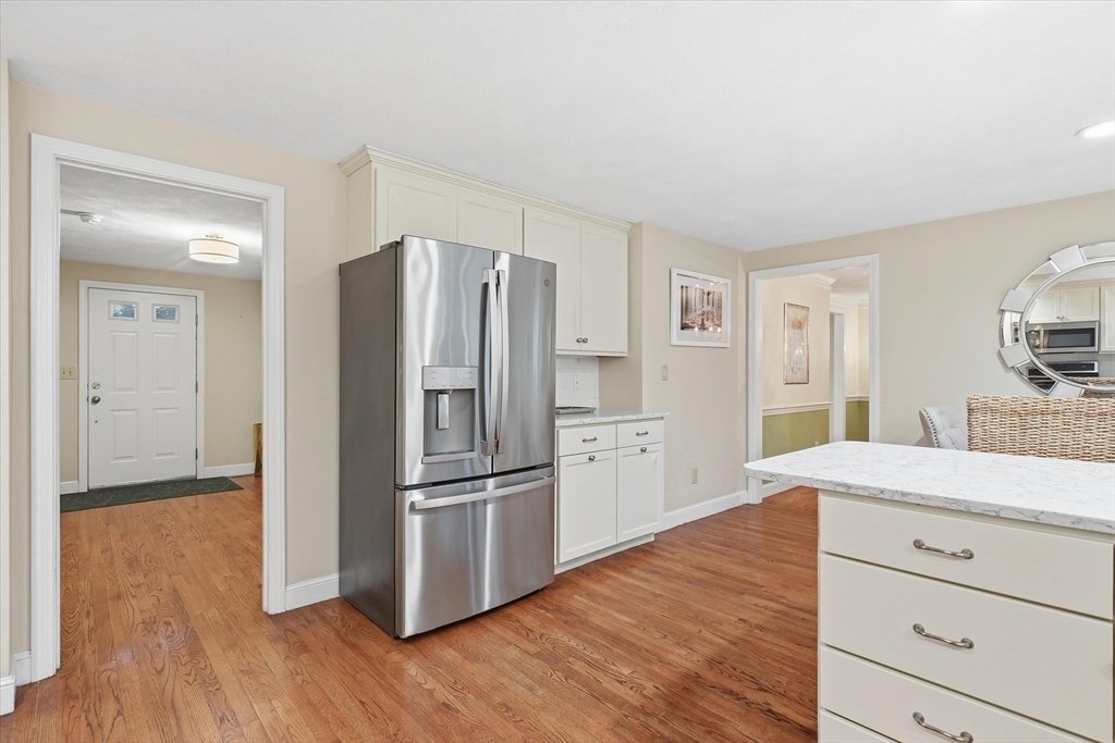 11 Perley Lane Boxford, MA 01921 - Photo 7 of 42