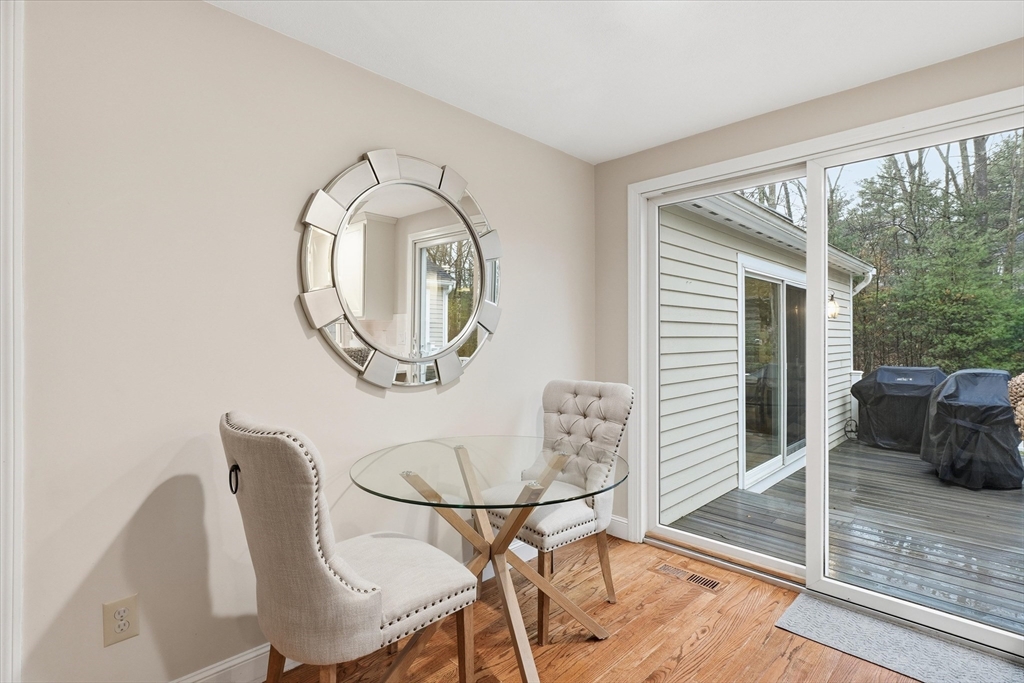 11 Perley Lane Boxford, MA 01921 - Photo 8 of 42