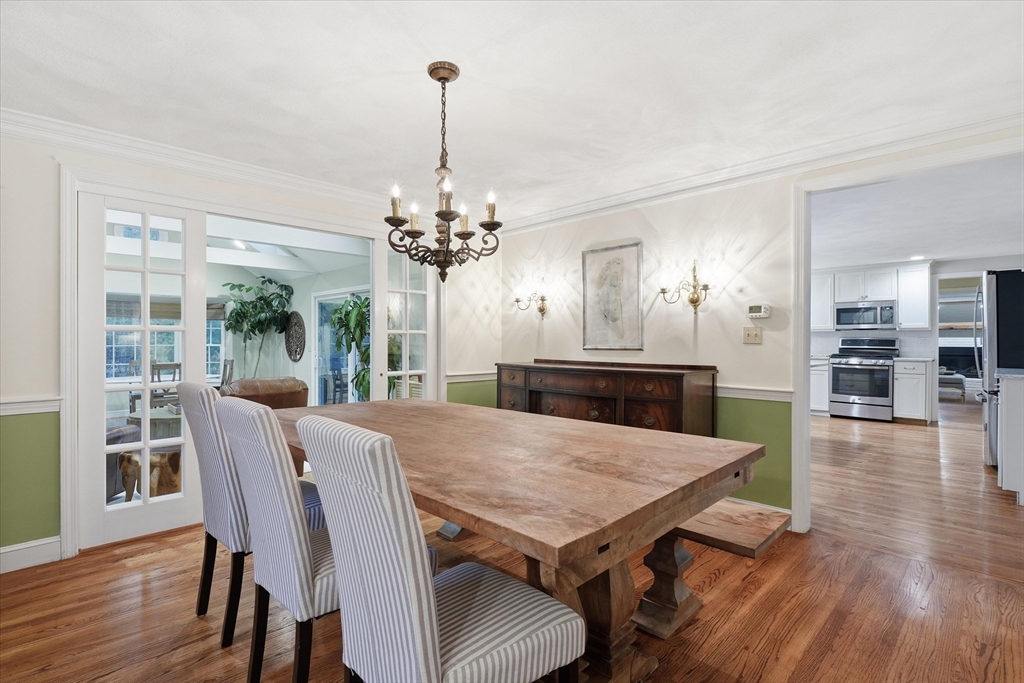 11 Perley Lane Boxford, MA 01921 - Photo 10 of 42