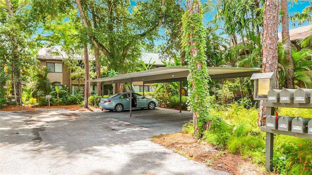 1711 Pelican Cove Road, Unit GL342 Sarasota, FL 34231 - Photo 7 of 58 Gallery Image 7