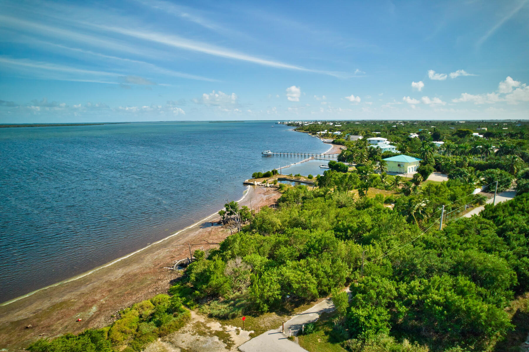 1261 Ave A Big Pine Key, FL 33043 - Photo 11 of 15 1261 Avenue A