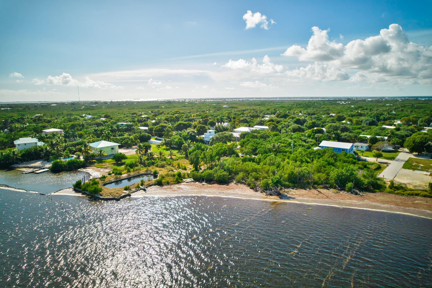 1261 Ave A Big Pine Key, FL 33043 - Photo 13 of 15 1261 Avenue A