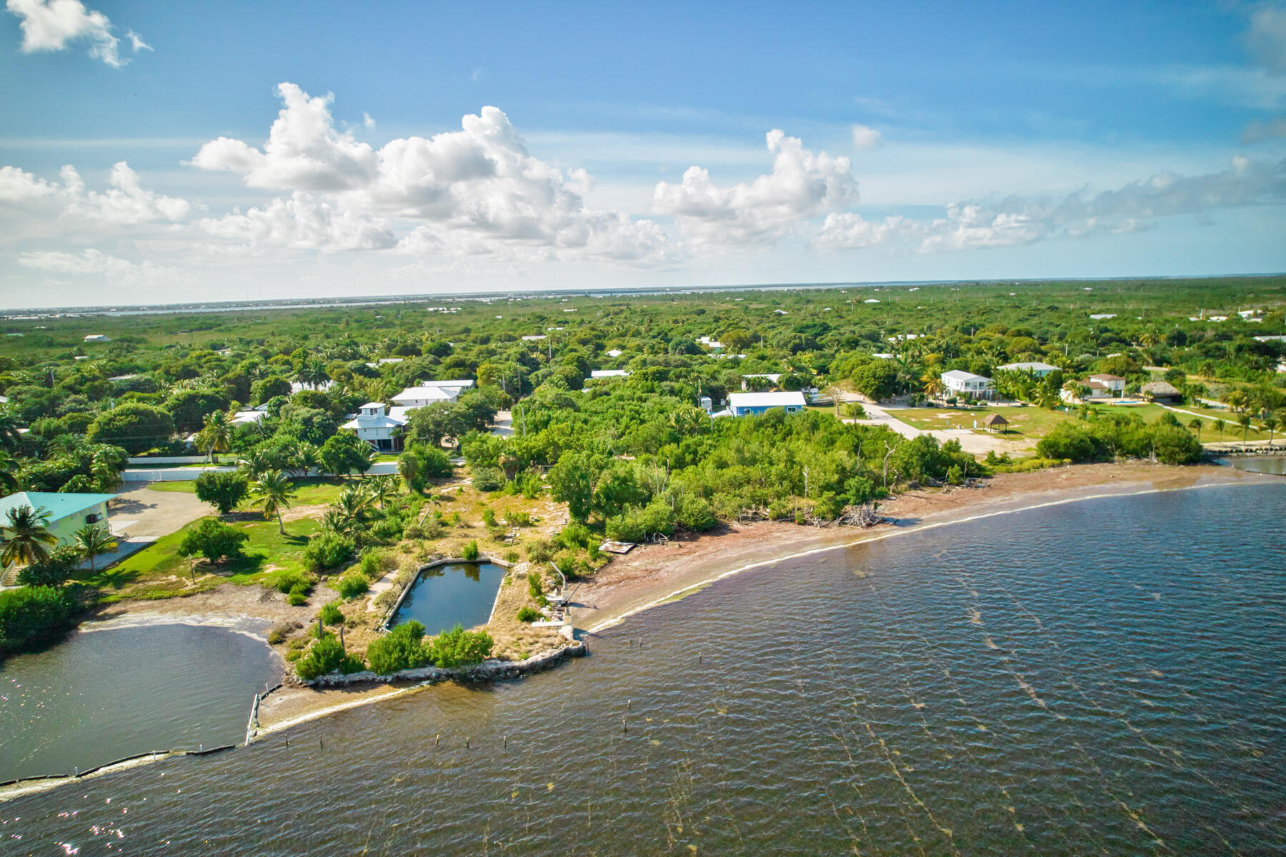 1261 Ave A Big Pine Key, FL 33043 - Photo 14 of 15 1261 Avenue A