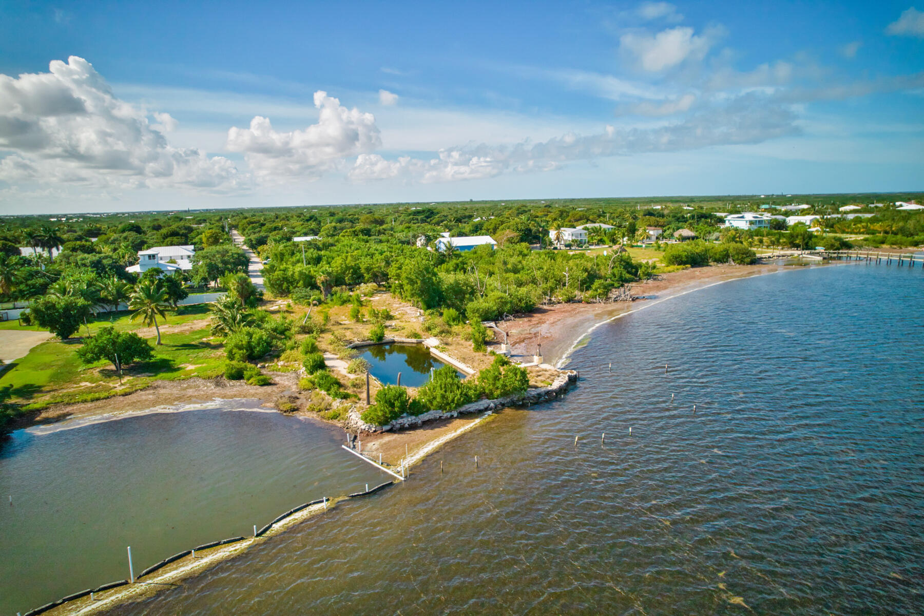 1261 Ave A Big Pine Key, FL 33043 - Photo 15 of 15 1261 Avenue A