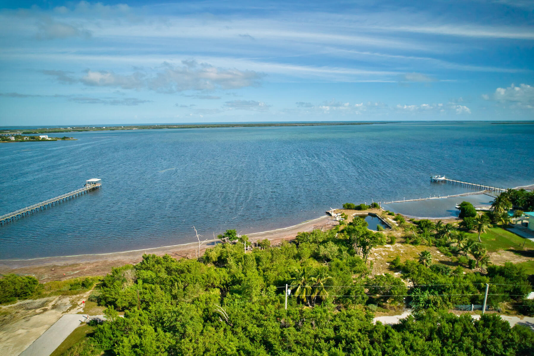 1261 Ave A Big Pine Key, FL 33043 - Photo 2 of 15 1261 Avenue A
