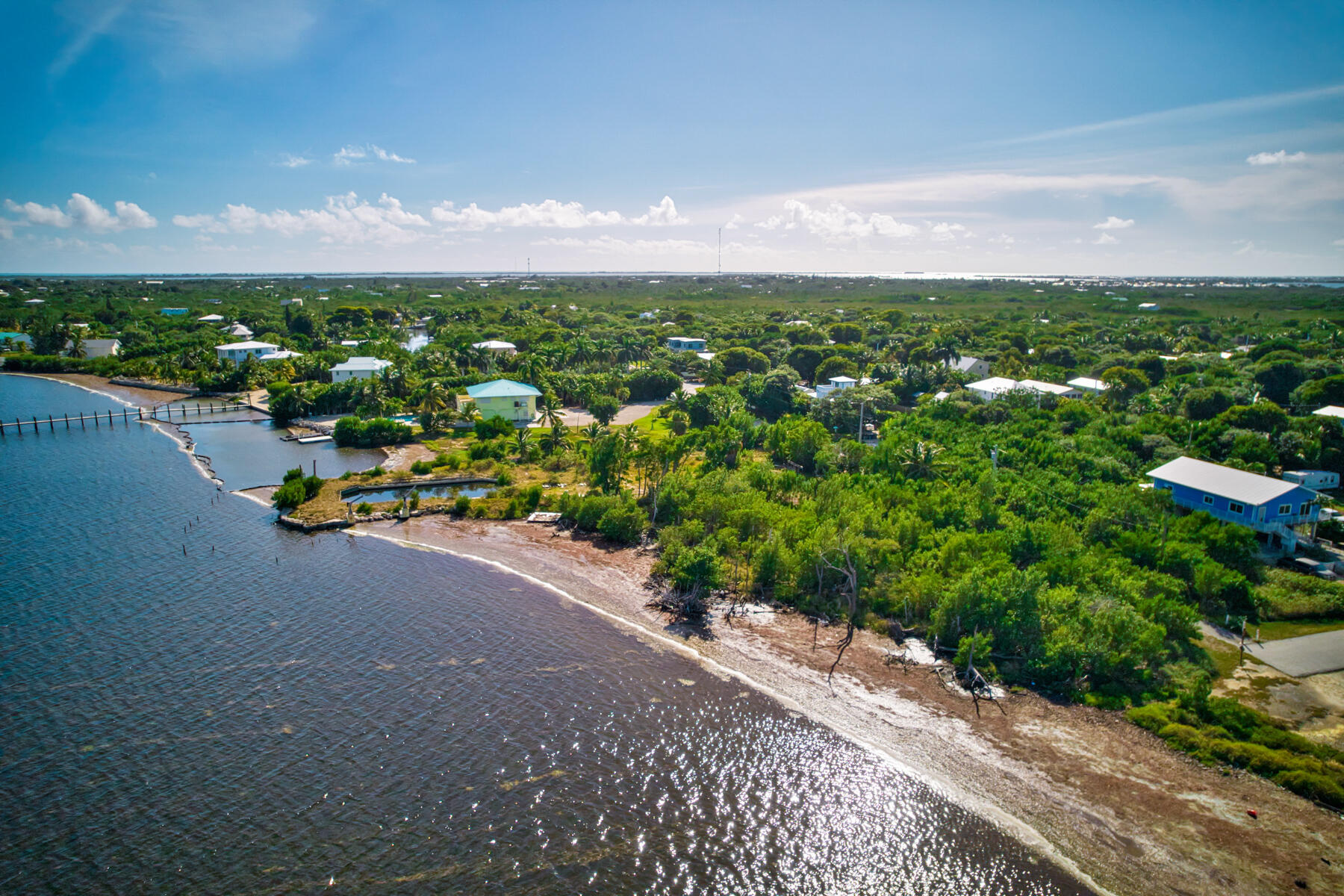 1261 Ave A Big Pine Key, FL 33043 - Photo 8 of 15 1261 Avenue A